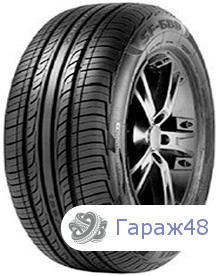Sunfull SF688 205/70 R15 96H